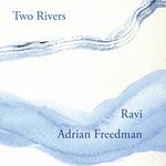 Ravi Freeman Songs MP3 Download