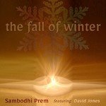 Sambodhi Prem Songs MP3 Download